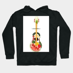 Vegan Hoodie